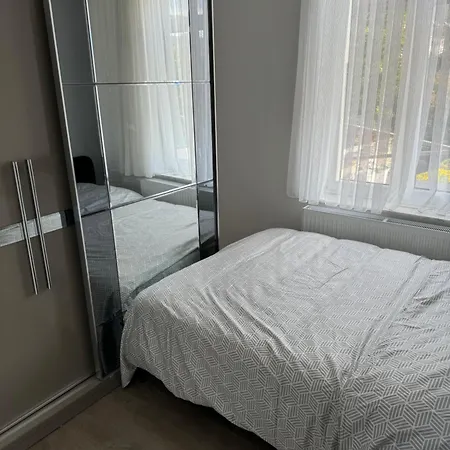 Simpleroom Machelen